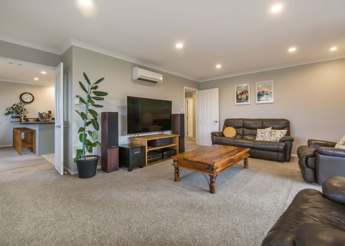  at 9 Marble Court, Rolleston, Rolleston