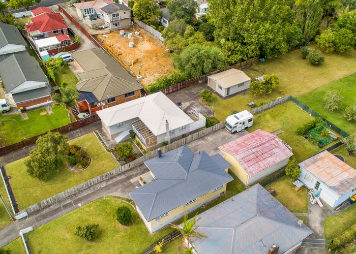  at 35 Glenorchy Street, Glen Eden, Auckland