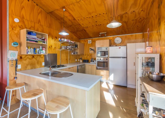  at 164 Karanga Road, Leeston