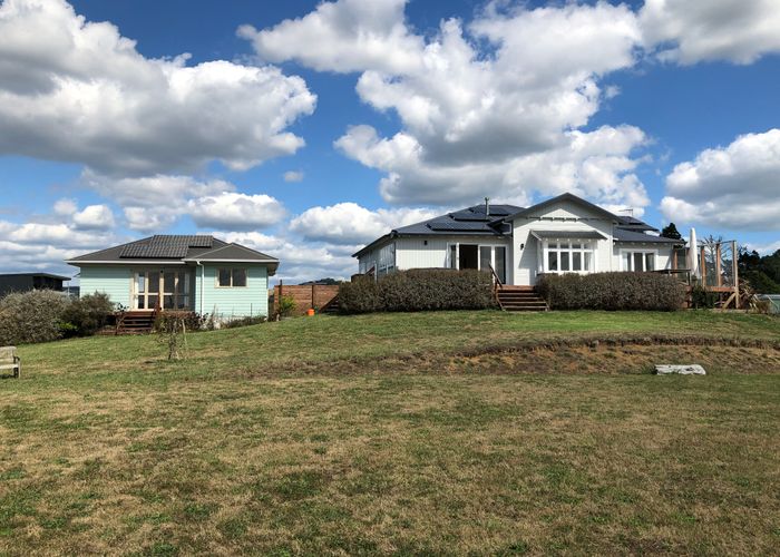  at 162 Annett Road, Kumeu