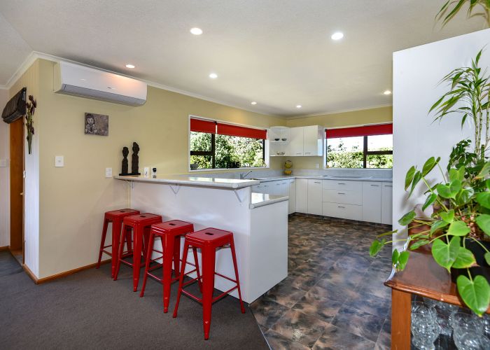  at 1316 Tramway Road, Leeston