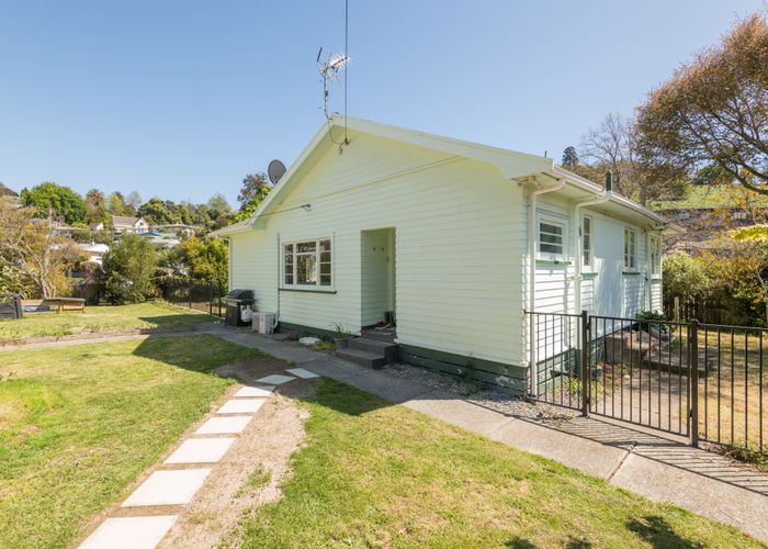  at 2 Wolfe Street, Washington Valley, Nelson
