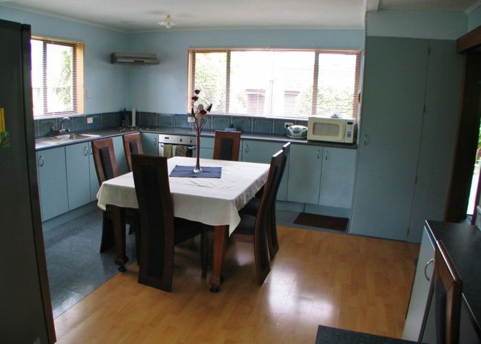 at 46 Howden Street, Te Anau, Te Anau