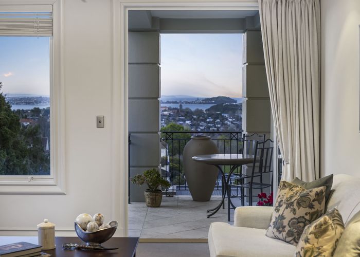  at 3W/446 Remuera Road, Remuera, Auckland