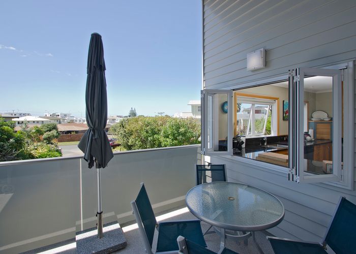  at 6A Ulster Street, Mount Maunganui, Mount Maunganui