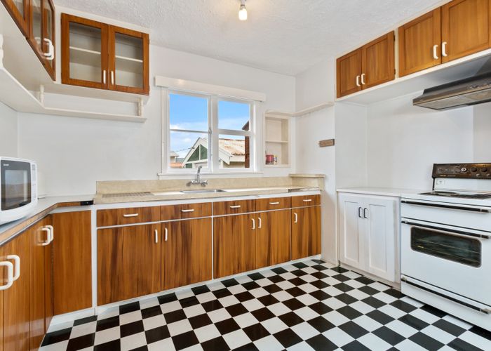 at 14 Pine Avenue, New Brighton, Christchurch