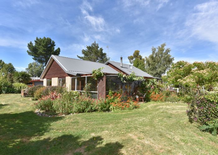  at 210 Tuahiwi Road, Tuahiwi