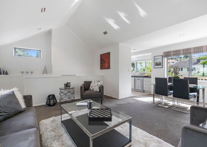  at 3/33 Rukutai Street, Mission Bay, Auckland