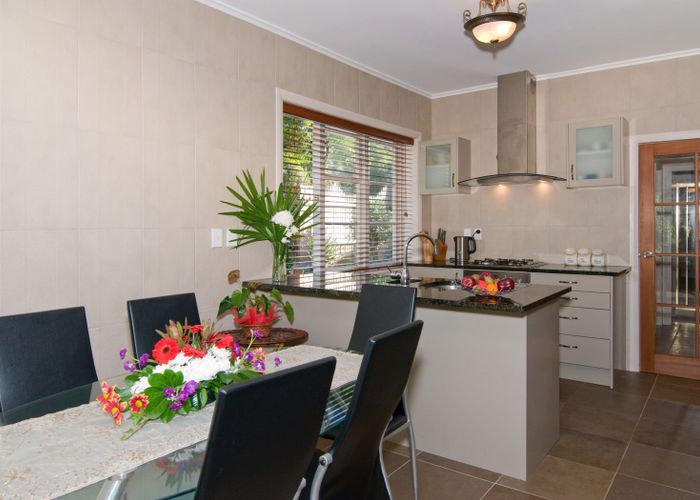  at 47 Hillsborough Road, Hillsborough, Auckland