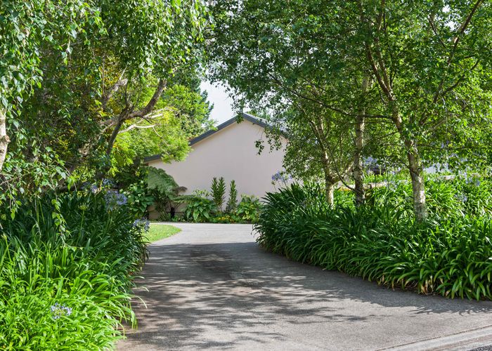  at 96 Panorama Drive, Welcome Bay, Tauranga