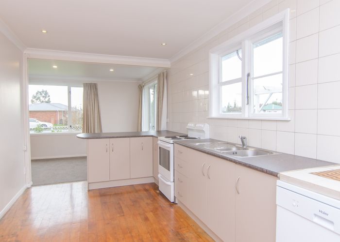 at 90 Herbert Street, Masterton, Masterton