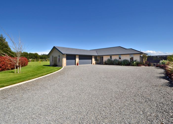 at 14 Avonie Place, Christchurch