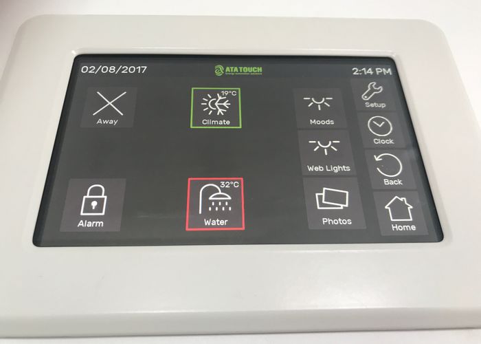  at 0 Awahuri Feilding Road, Awahuri, Palmerston North