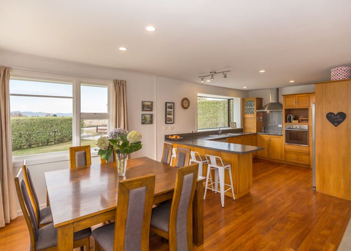 at 107 East Maddisons Road, Christchurch