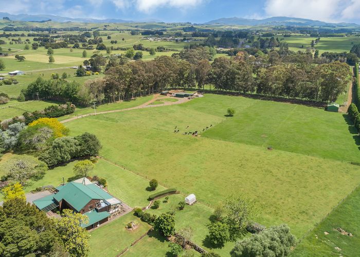  at 738 Mangakahia Road, Whangarei