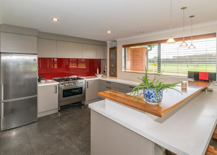  at 52 Orchard Place, Clarkville, Kaiapoi