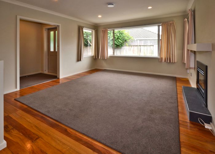  at 119 Wales Street, Halswell, Christchurch