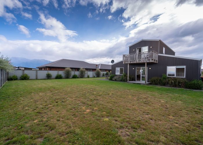  at 31 Acheron Way, Te Anau, Te Anau