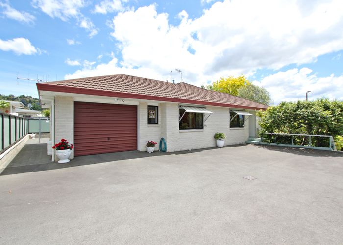  at 33A White Street, Taradale, Napier