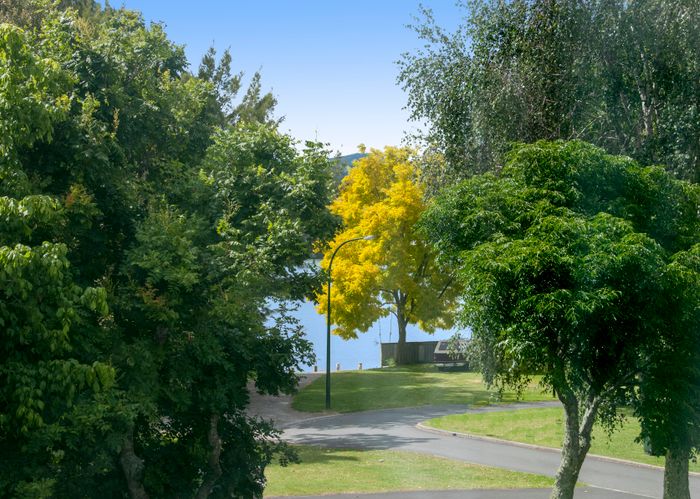at 21C Scantlebury Street, Tauranga South, Tauranga