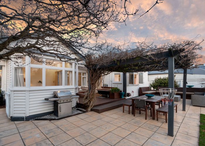  at 9 Flockton Street, Mairehau, Christchurch