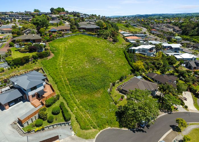  at 14 Shrewsbury Close, Bethlehem, Tauranga