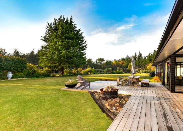 at 380 Halkett Road, Christchurch