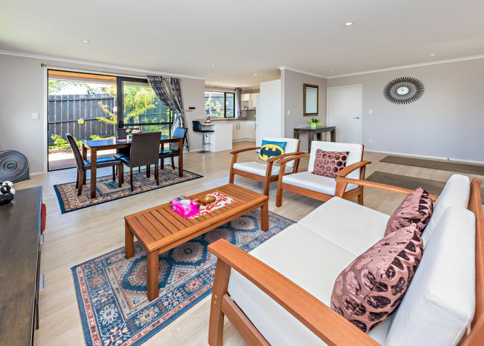  at 79 Waipuna Road, Mount Wellington, Auckland