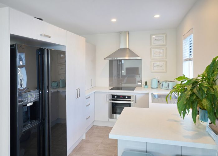  at 69 Charlbury Drive, Rolleston, Rolleston