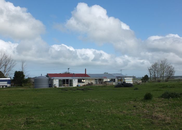  at 71 Heawa Road, Aratapu, Dargaville