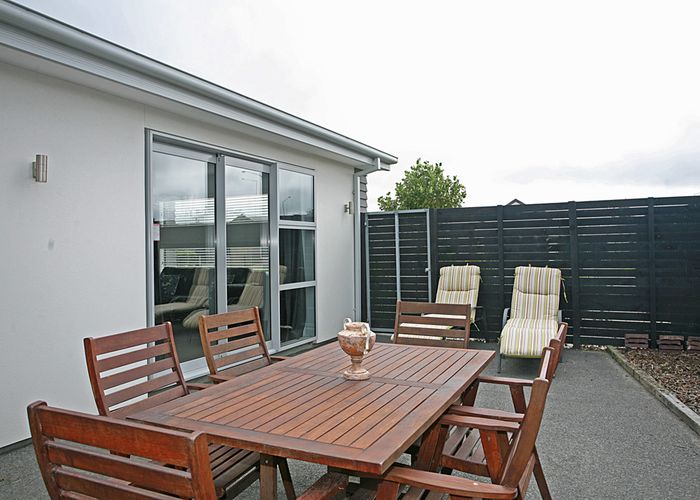  at 42 Hamill Road, Halswell, Christchurch