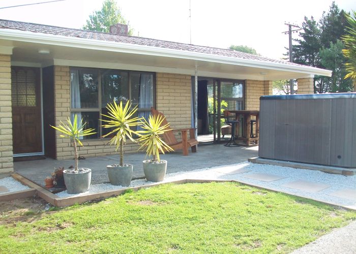  at 1301 Horotiu Road, Whatawhata