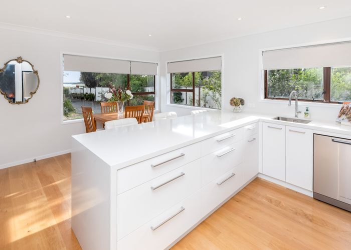  at 1/35 Bramley Drive, Farm Cove, Auckland