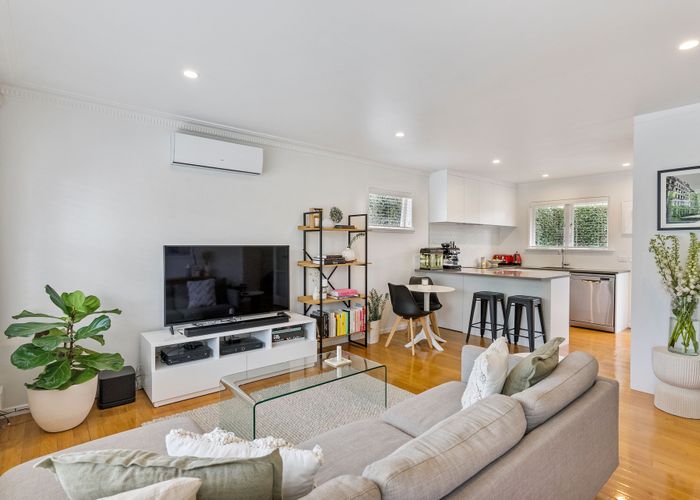  at 4/22 Emerson Street, Glendowie, Auckland