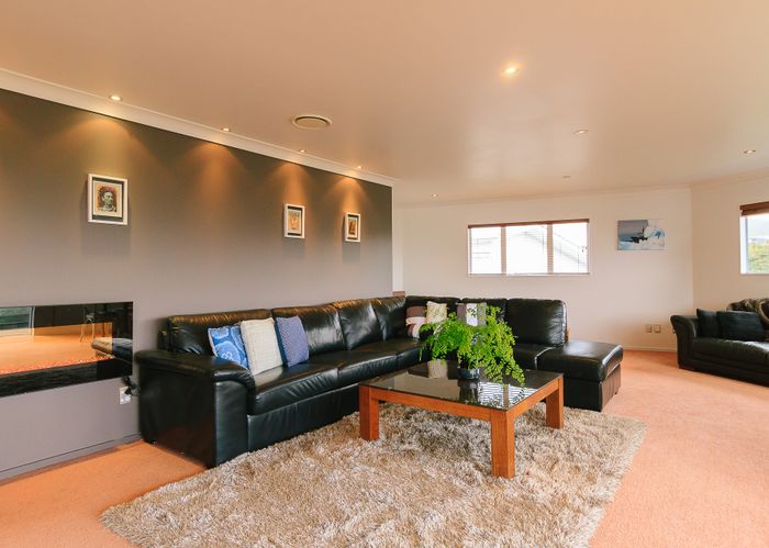  at 21 Drummond Crescent, Kelson, Lower Hutt