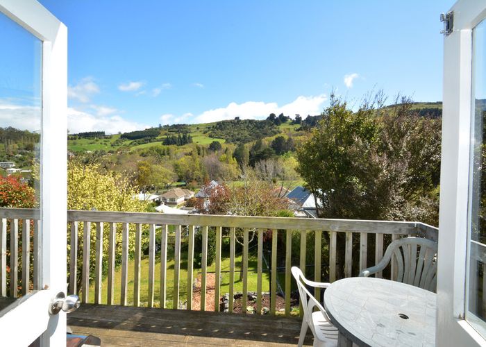  at 57 Rhodes Terrace, North East Valley, Dunedin