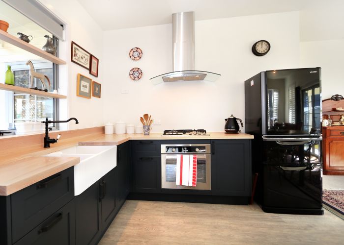  at 0 Fletcher Road, Ngahinapouri, Ohaupo