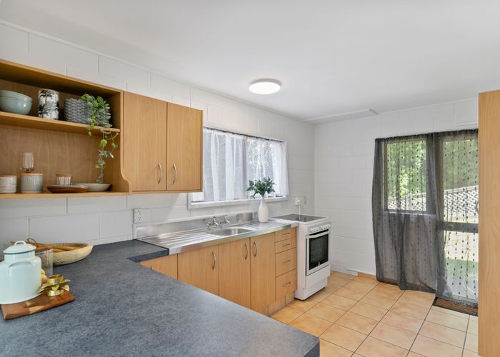  at 1/273 Grounsell Crescent, Belmont, Lower Hutt