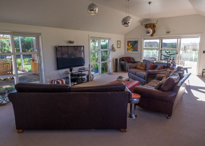  at 306 Landsborough Road, Otipua Creek