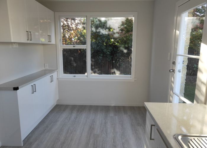 at 4/30 Geraldine Street, Edgeware, Christchurch