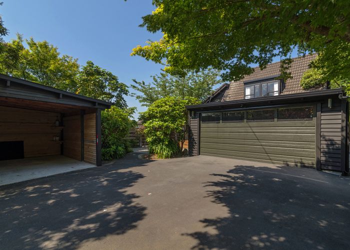  at 230 Ranolf Street, Glenholme, Rotorua