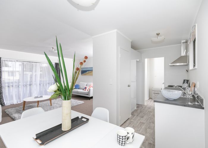  at 18 Lloyd Drive, Nawton, Hamilton