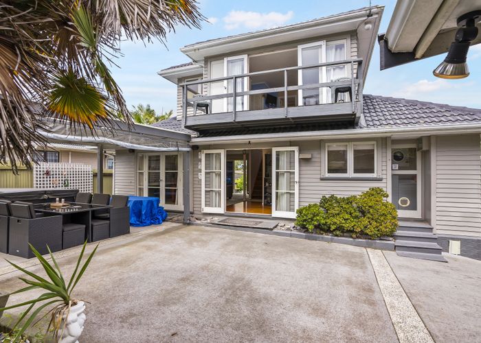  at 37 Strid Road, Te Atatu South, Auckland