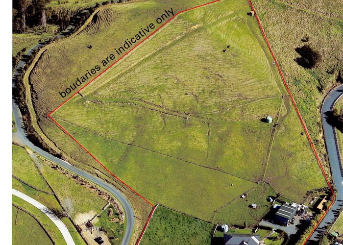  at 680I Quine Road, Morrinsville