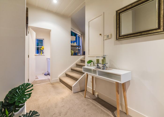  at 0 Portland Road, Portland, Whangarei