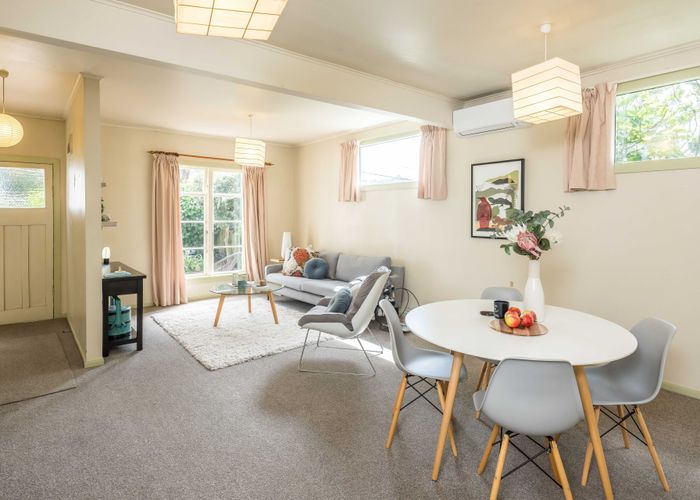  at 11 Edinburgh Terrace, Berhampore, Wellington