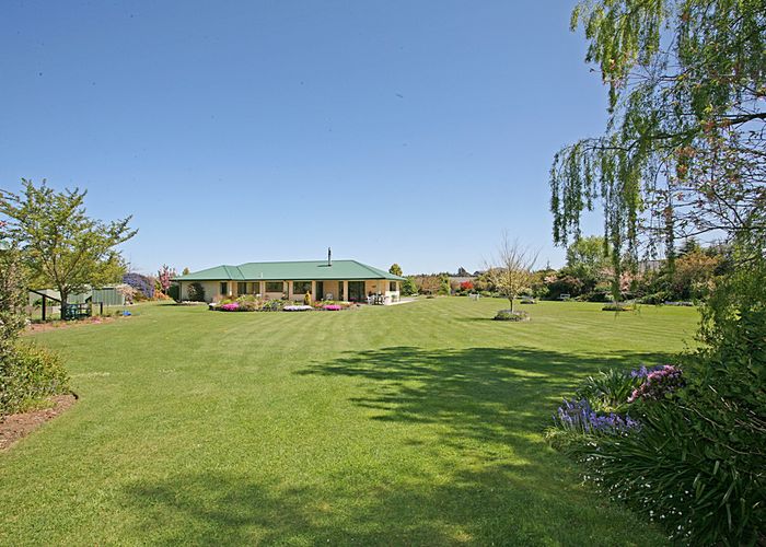 at 6A Avonie Place, Christchurch