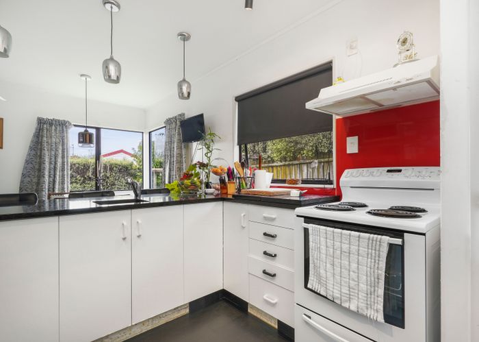  at 4 Caulfield Green, Nawton, Hamilton