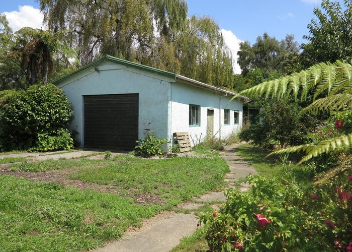  at 57 Motupipi Street, Takaka