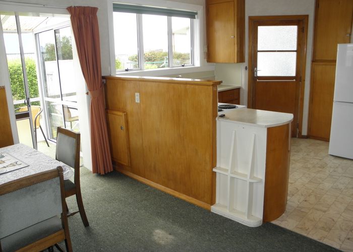  at 15 Weston Road, Holmes Hill, Oamaru